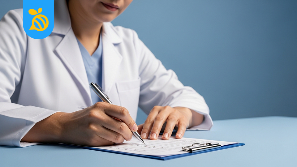 Sağlık Sigortalarında Provizyon Nedir? Nasıl Alınır?